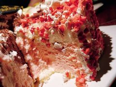 -八喜冰淇淋蛋糕(富国店)