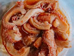 -邱芳粉店(迎宾大道旗舰店)