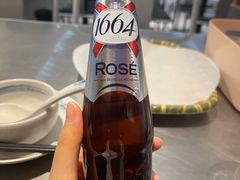 1664-烧货·活海鲜炭烧(湖滨商业街店)