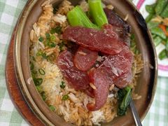 -80s港式茶餐廳