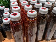 -田小狗的饭店(碧桂园店)