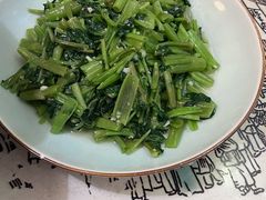 -胖鱼头·南京菜·河景餐厅(夫子庙店)