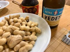 -蟹家大院(外滩店)