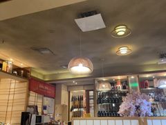 -长崎屋·日本料理·刺身·烧鸟(天河北路店)
