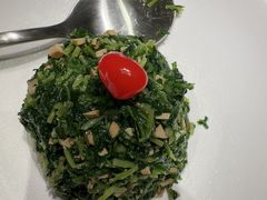-吴越荣记苏州菜·松鼠桂鱼100%活鱼现做(斜塘老街店)