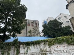 -王老三清真牛肉汤