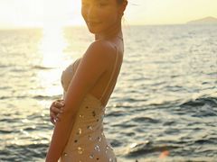 -麦哲伦丝绸度假村