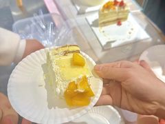 -UH祐禾(光谷世界城店)