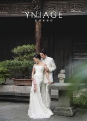 -鱼映像摄影·珍藏级影像品牌