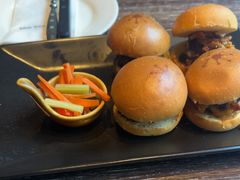 -bluefrog蓝蛙(石家庄欢乐汇店)