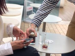 大堂-UNI UNI(环亚凯瑟琳店)