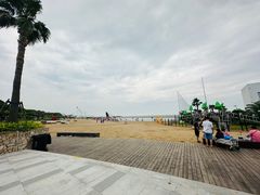 -碧海金沙