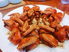 -宴宁汇(星河荟商业中心店)