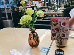 -Simple Yummy简单美味(上邦百汇城店)