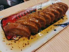 -马头巷·食景园(苏州总店)