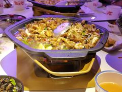 -蛙来哒(欢乐水岸店)