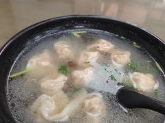 -四平包子铺