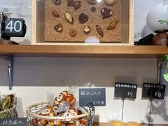 -稻田秋(怡美广场店)