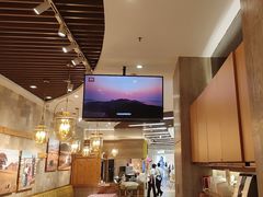 -西贝(无锡万象城店)