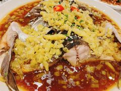 -庐州太太(南七里店)