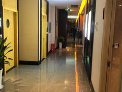 -金色印象·HiFi影音·按摩足疗(南滨印象店)