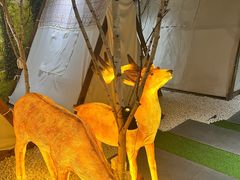 -东方之珠洗浴休闲广场(南开店)
