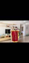 -喜喜·全套房月子会所(罗宾森广场店)
