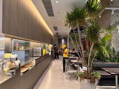 -卡朋西餐(宝安大仟里店)