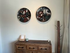 -瓦库茶馆17号(海汇港店)