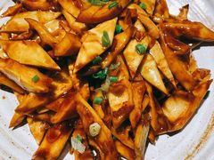 -兰溪小馆(首经贸店)