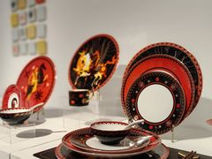 -清华大学艺术博物馆