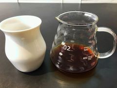 -UNI UNI(环亚凯瑟琳店)