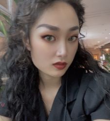 -刺客纹画纹身·洗纹身·穿孔饰品