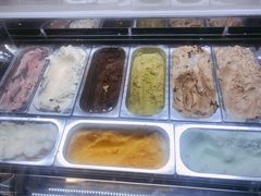 -嘉定凯悦·咖啡厅