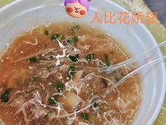 -食盈碗仔翅(星玺广场店)