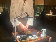 -桂语山房(满觉陇店)