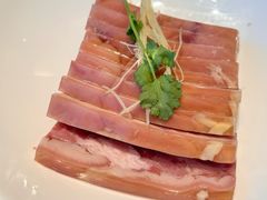 -扬州万怡酒店-中餐厅(文昌中路店)