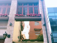 -思南书局(复兴中路店)