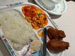 -花椒俏川菜小馆(南海万达店)