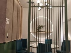 -清晖小苑•顺德地方菜(壹海城店)