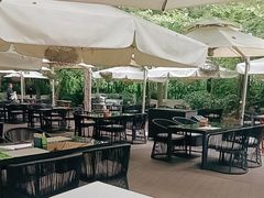 -湘爱(凤凰汇店)