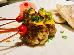 -笑福亭料理小馆(解放碑店)