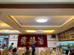 -金生美食(贵州路店)