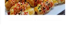 -玺尊龙·云岭四季(西南店)