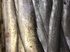 -合家小菜餐馆(新诚花苑店)