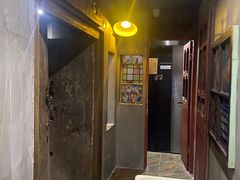 -谜盒子奇幻密室(南屏店)