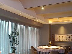 -湘满甲·黄焖甲鱼创始者·湘菜·鲁菜(潘家园店)