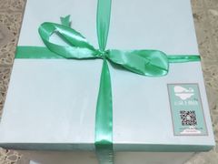 -云朵上的鱼(莘庄店)