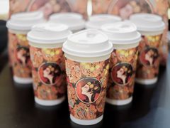 -茶理宜世(花城汇中区店)