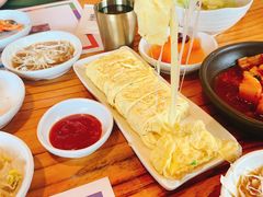 -青鹤谷(苏州店)